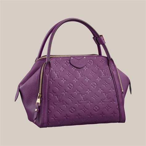 eu louis vuitton|louis vuitton eu website.